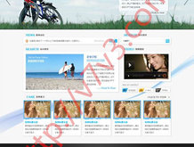 pdf版本怎么转换成cad版本